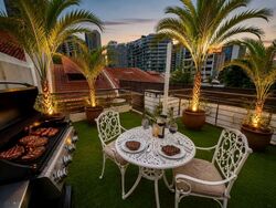 Emerald Hill Road (D9), Detached #574000441